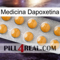 Dapoxetine Medicine levitra1